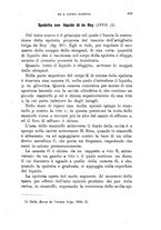 giornale/TO00194031/1895/V.4/00000561