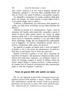 giornale/TO00194031/1895/V.4/00000562