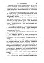 giornale/TO00194031/1895/V.4/00000563