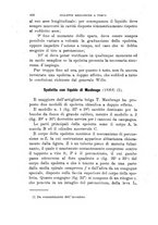 giornale/TO00194031/1895/V.4/00000564