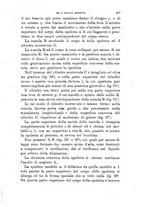 giornale/TO00194031/1895/V.4/00000565