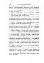 giornale/TO00194031/1895/V.4/00000566