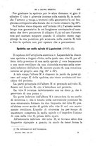 giornale/TO00194031/1895/V.4/00000567