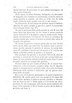 giornale/TO00194031/1895/V.4/00000568