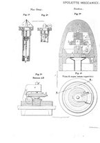 giornale/TO00194031/1895/V.4/00000570