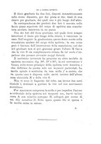 giornale/TO00194031/1895/V.4/00000585