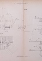 giornale/TO00194031/1895/V.4/00000593