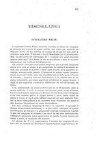 giornale/TO00194031/1895/V.4/00000595