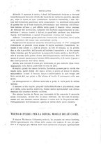 giornale/TO00194031/1895/V.4/00000601