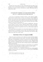 giornale/TO00194031/1895/V.4/00000604