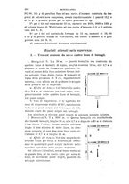 giornale/TO00194031/1895/V.4/00000606