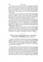 giornale/TO00194031/1895/V.4/00000610