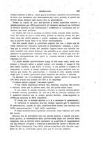 giornale/TO00194031/1895/V.4/00000613