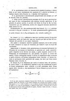 giornale/TO00194031/1895/V.4/00000617