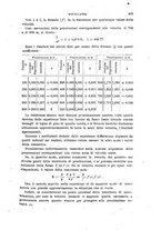 giornale/TO00194031/1895/V.4/00000619