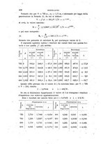 giornale/TO00194031/1895/V.4/00000620