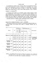 giornale/TO00194031/1895/V.4/00000621