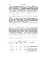 giornale/TO00194031/1895/V.4/00000622