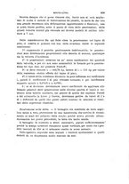 giornale/TO00194031/1895/V.4/00000623