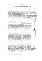 giornale/TO00194031/1895/V.4/00000628