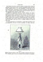 giornale/TO00194031/1895/V.4/00000629