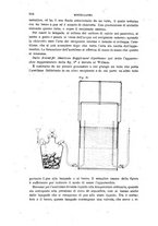 giornale/TO00194031/1895/V.4/00000630