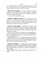 giornale/TO00194031/1895/V.4/00000637