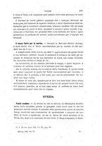 giornale/TO00194031/1895/V.4/00000641