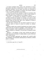 giornale/TO00194031/1895/V.4/00000643