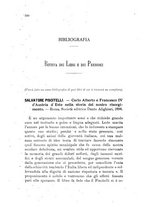 giornale/TO00194031/1895/V.4/00000644