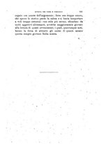 giornale/TO00194031/1895/V.4/00000645