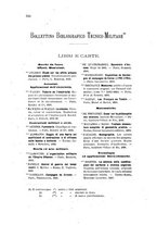 giornale/TO00194031/1895/V.4/00000646