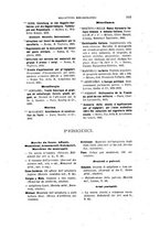 giornale/TO00194031/1895/V.4/00000647