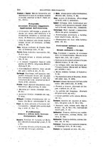 giornale/TO00194031/1895/V.4/00000648