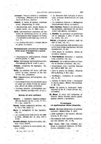 giornale/TO00194031/1895/V.4/00000649
