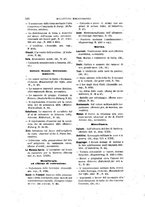giornale/TO00194031/1895/V.4/00000650