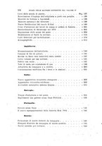 giornale/TO00194031/1895/V.4/00000656