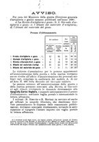 giornale/TO00194031/1895/V.4/00000659