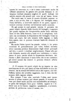 giornale/TO00194031/1896/V.1/00000059