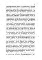 giornale/TO00194031/1896/V.2/00000011