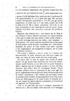 giornale/TO00194031/1896/V.2/00000026