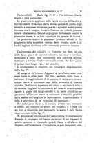 giornale/TO00194031/1896/V.2/00000031