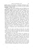 giornale/TO00194031/1896/V.2/00000033