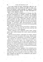 giornale/TO00194031/1896/V.2/00000034