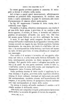 giornale/TO00194031/1896/V.2/00000037