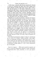 giornale/TO00194031/1896/V.2/00000038