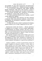 giornale/TO00194031/1896/V.2/00000039