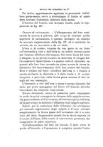 giornale/TO00194031/1896/V.2/00000040