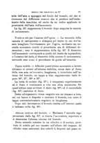 giornale/TO00194031/1896/V.2/00000041