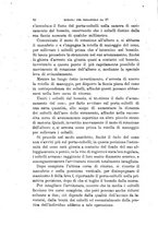 giornale/TO00194031/1896/V.2/00000046